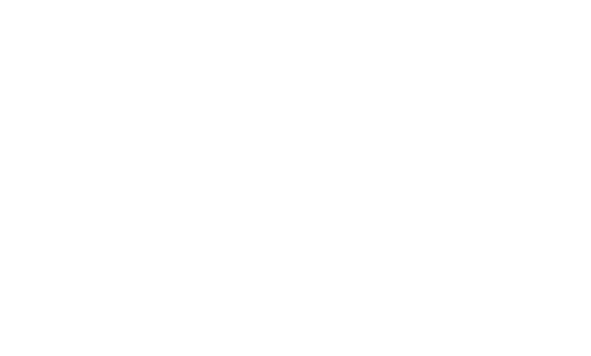Hotel Owners