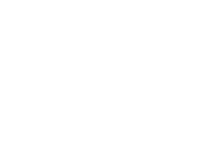 Health Resorts