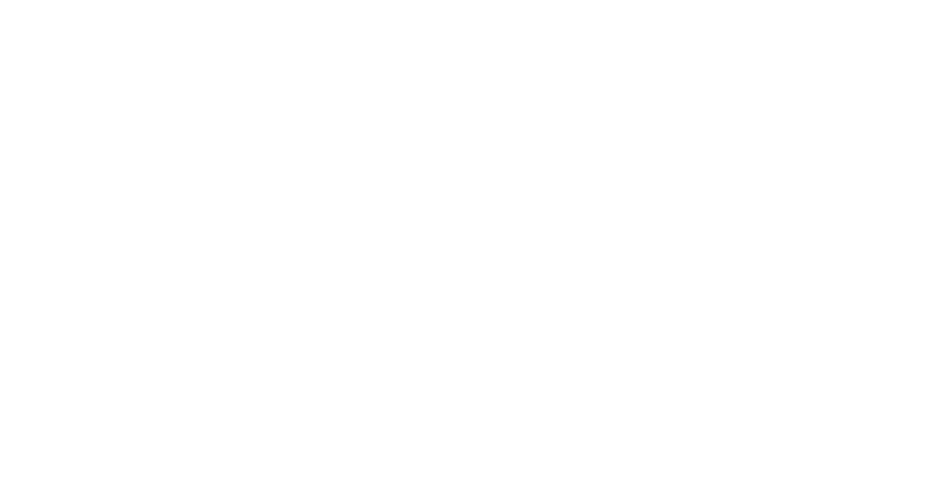 Event Planning & Management Companies
