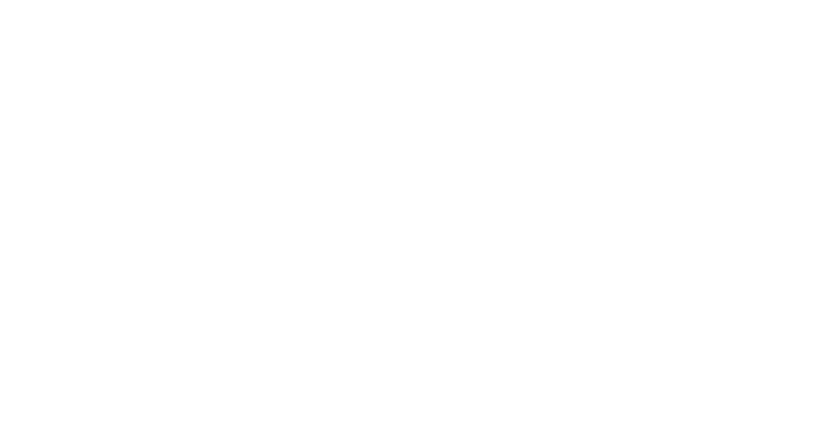 Food & Beverage Industry