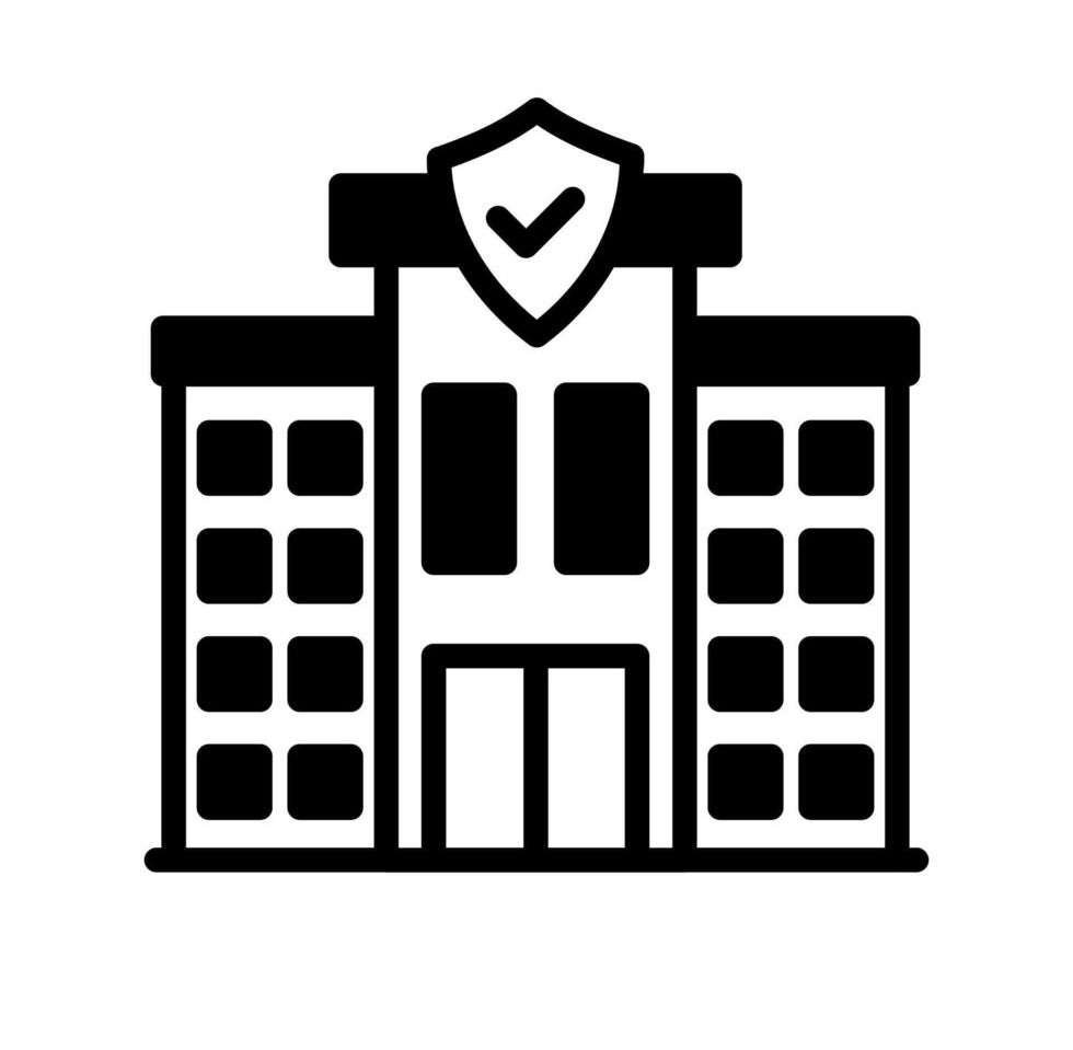Event Planning & Management Companies