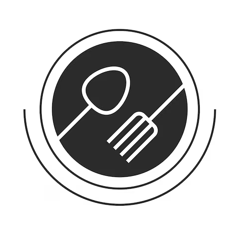Food & Beverage Industry