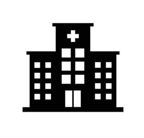 Health Resorts