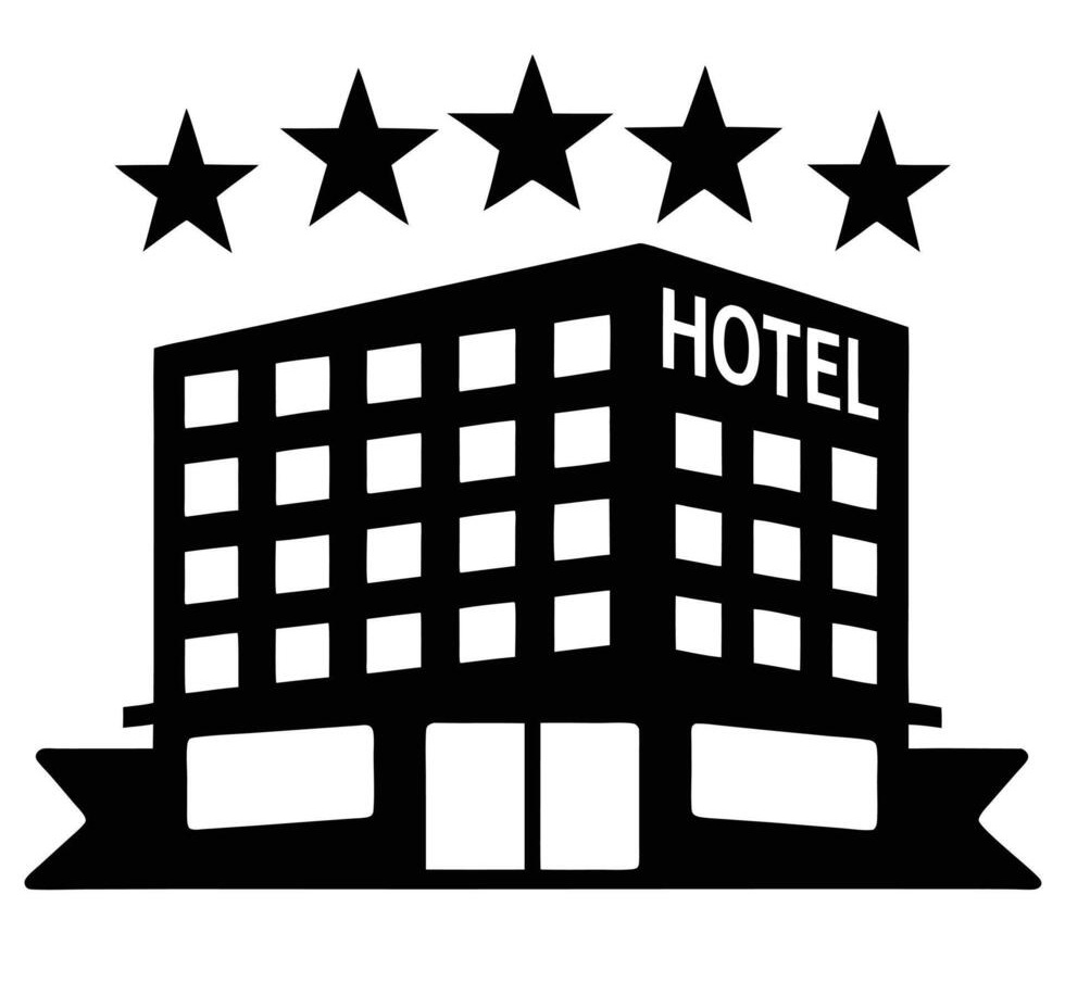 Hotel Investors