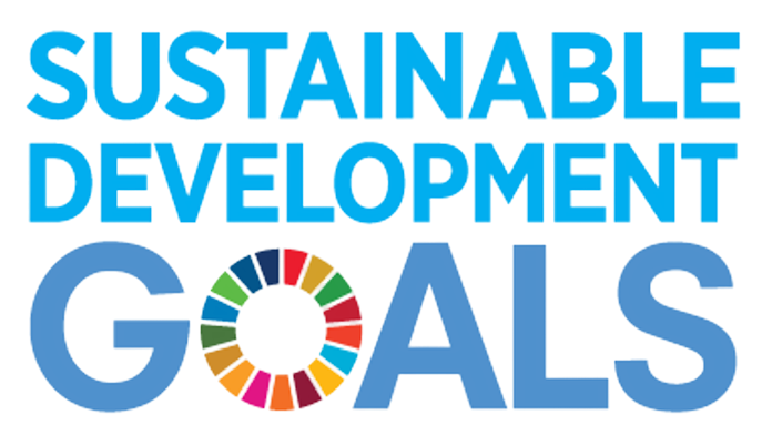 SDG